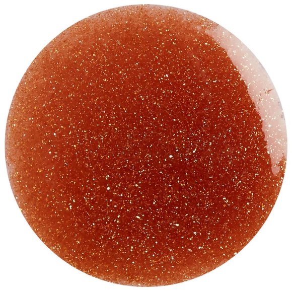 Revolution Glow Radiance Shimmer Oil - Bronze - Picture 2 of 4